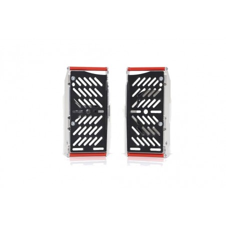 AXP RADIATOR PROTECTORS XTREM PHD 1113729001