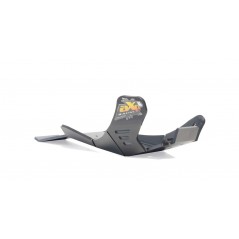 AXP Cubrecárter para moto XTREM 1114556
