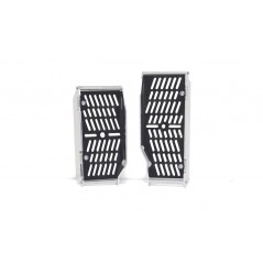 AXP RADIATOR PROTECTORS XTREM 1114557