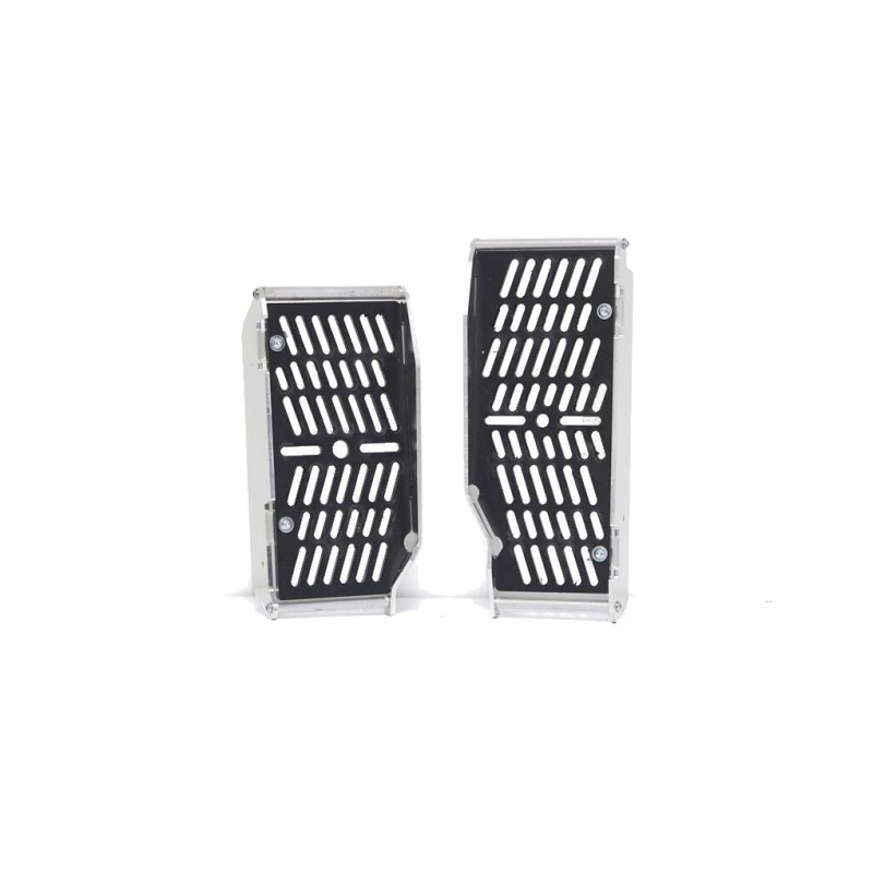 AXP PROTECTORES DE RADIADOR XTREM 1114557