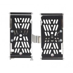 AXP PROTECTORES DE RADIADOR XTREM 1116163