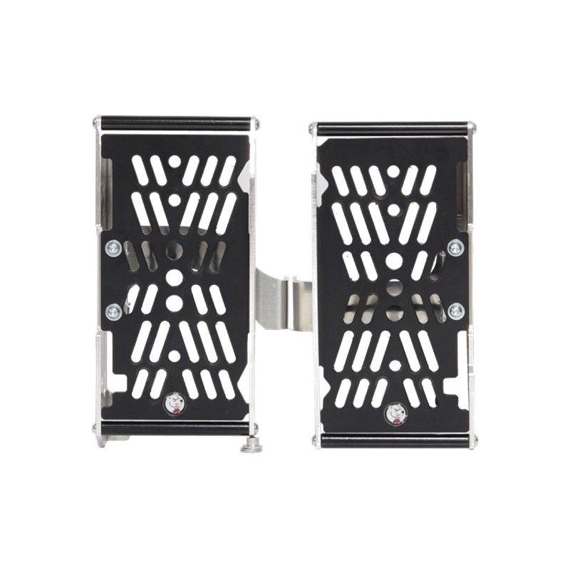 AXP PROTECTORES DE RADIADOR XTREM 1116163