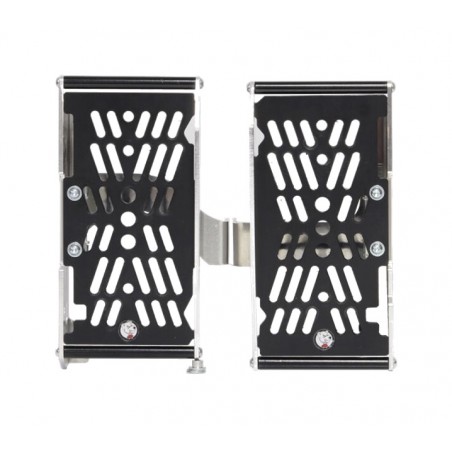 AXP RADIATOR PROTECTORS XTREM 1116163