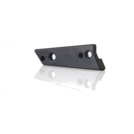 AXP Swingarm guard for chain guide UHMW 1116165