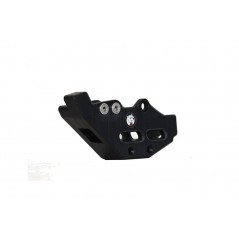 AXP Reinforced chain guide for motorcycle HONDA CRF 1118825