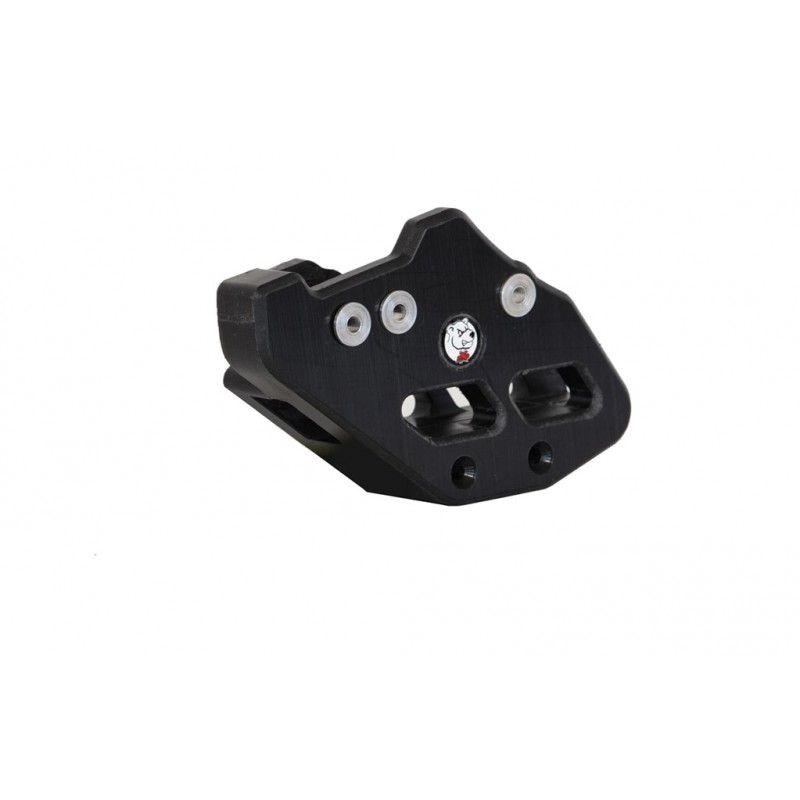 AXP Guía de cadena reforzada para moto 1118826