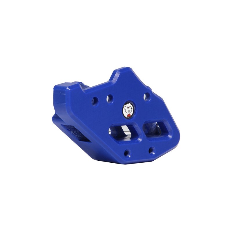 AXP Chain guide for enduro motorcycle 1120500001