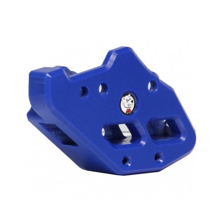 AXP Chain guide for enduro motorcycle 1120500001