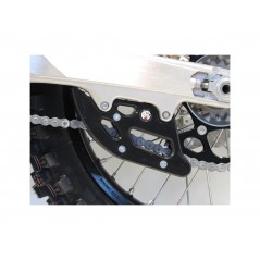 AXP Chain guide for enduro motorcycle 1120504001