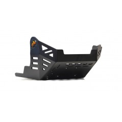AXP Cubrecárter para moto 1121477