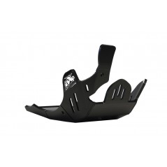AXP Cubrecárter para moto XTREM - HDPE 8 MM 1123191