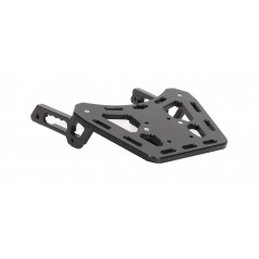 AXP Luggage carrier 1123513