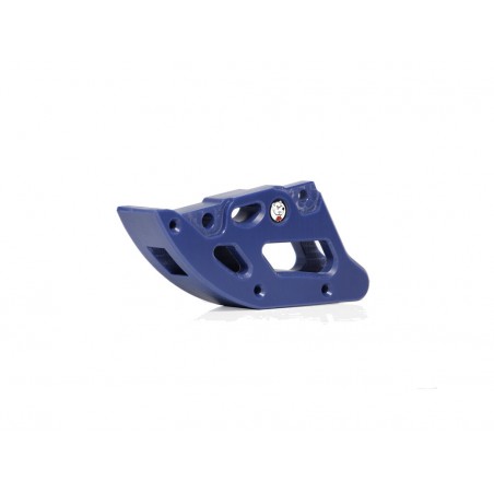 AXP Guíacadenas 1123695001