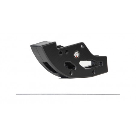 AXP chain guide 1125163