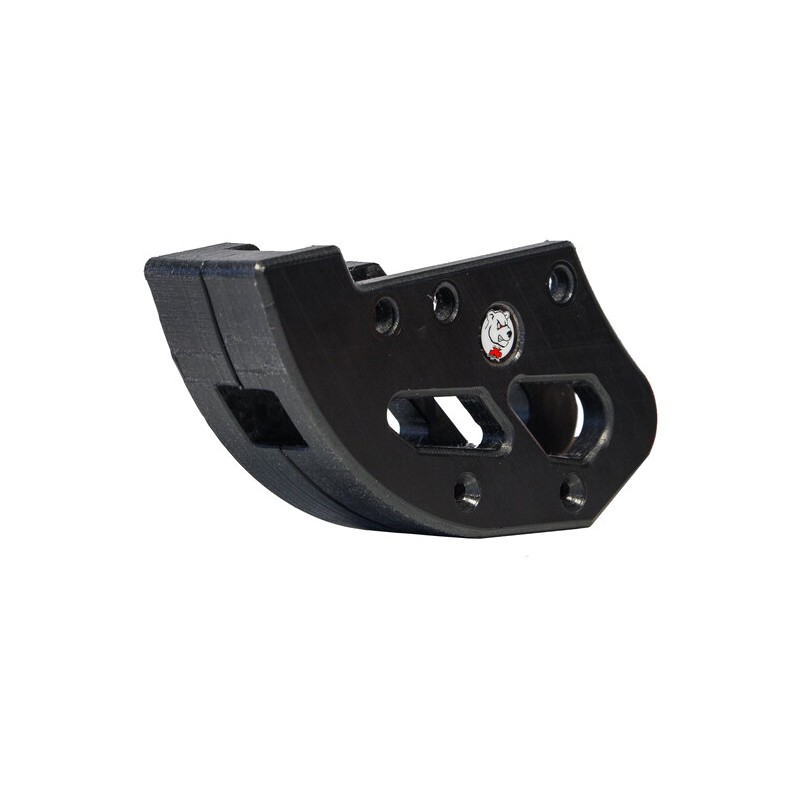 AXP Motorcycle chain guide 1125618