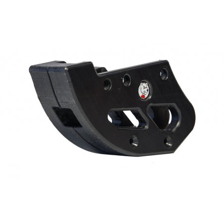 AXP Guía de cadena para moto 1125618