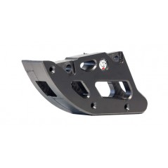 AXP Guía de cadena para moto 1125620