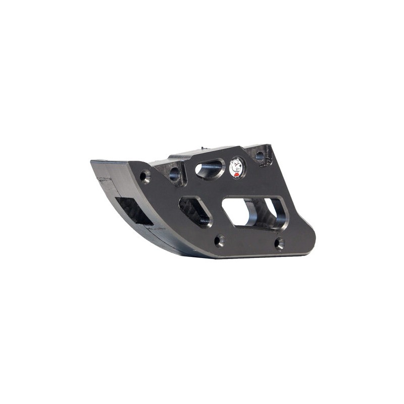AXP Motorcycle chain guide 1125620