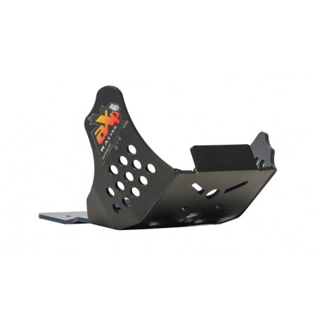 AXP Cubrecárter para moto HDPE 6 MM 1129307001