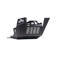 AXP Cubrecárter para moto HDPE 8 MM 1129822001