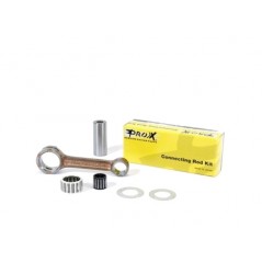 PROX Kit de biela cigüeñal 1118247
