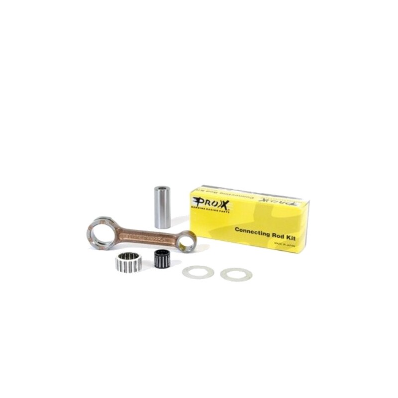 PROX Kit de biela cigüeñal 1118247