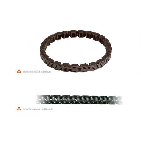 PROX Silent timing chain 104 LINKS 1125468