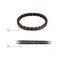 PROX Silent timing chain 108 LINKS 1125469
