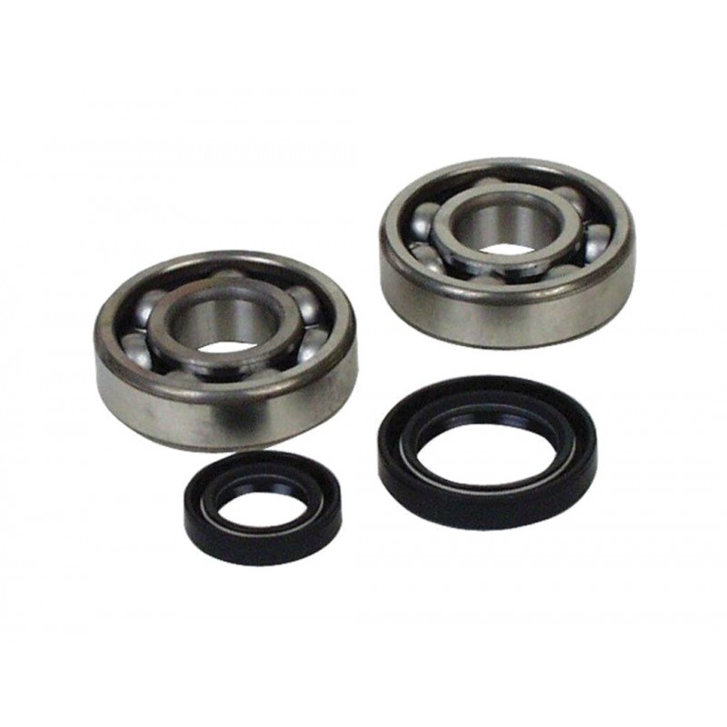 PROX Bearing and seal kit CIGÜEÑAL 1125657