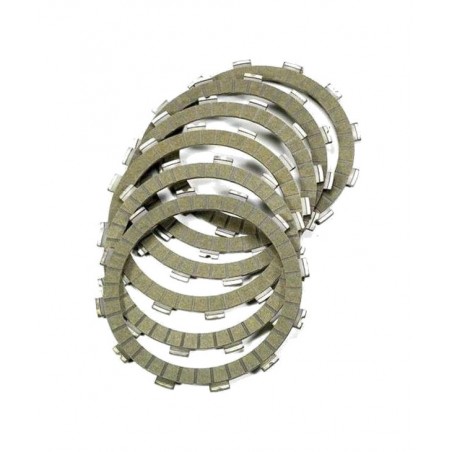 PROX KIT, CLUTCH DISC 1129765