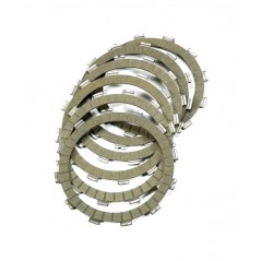 PROX KIT, CLUTCH DISC 1129771