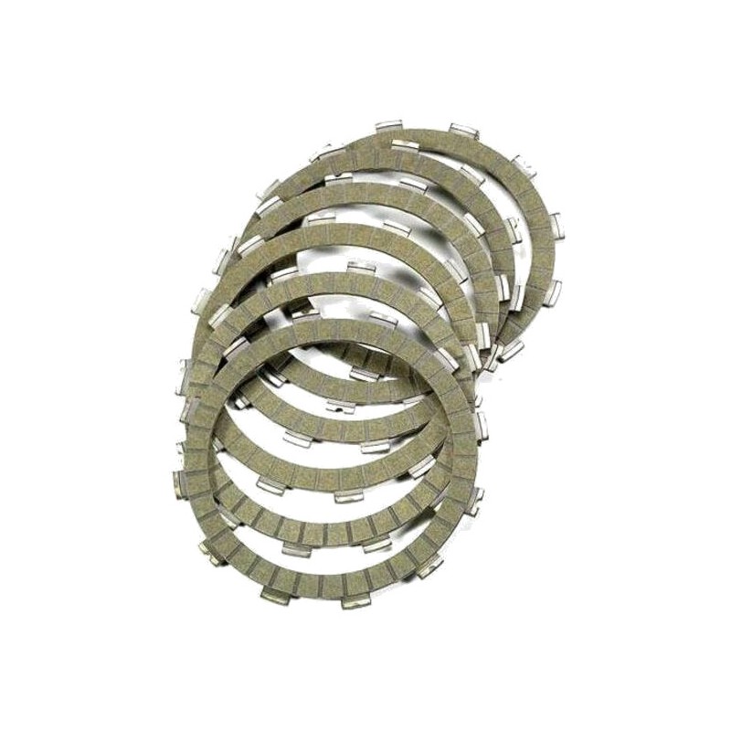 PROX KIT, CLUTCH DISC 1129771
