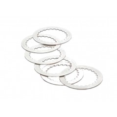 PROX CLUTCH SEPARATOR KIT 1129774