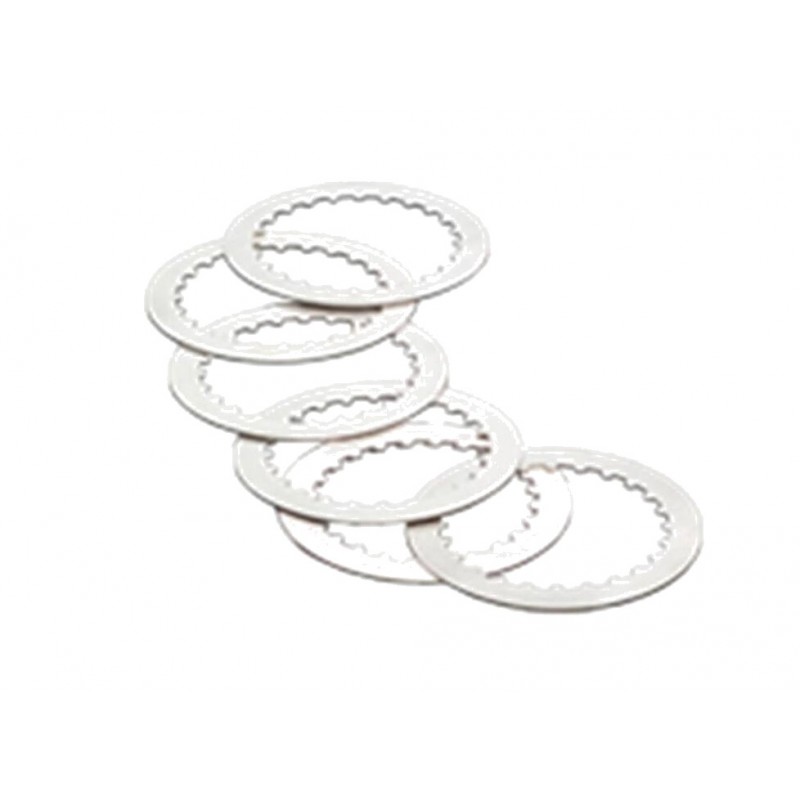 PROX CLUTCH SEPARATOR KIT 1129774