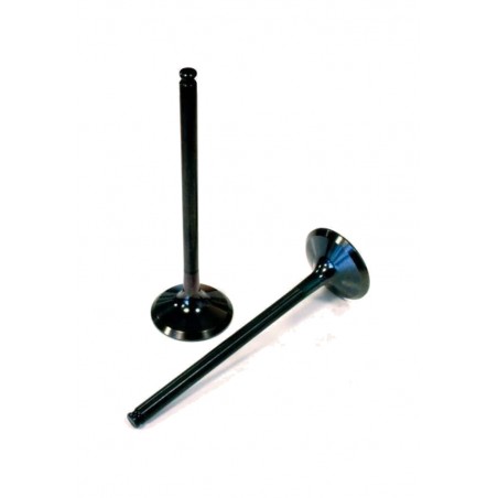 PROX Titanium exhaust valve 1129775