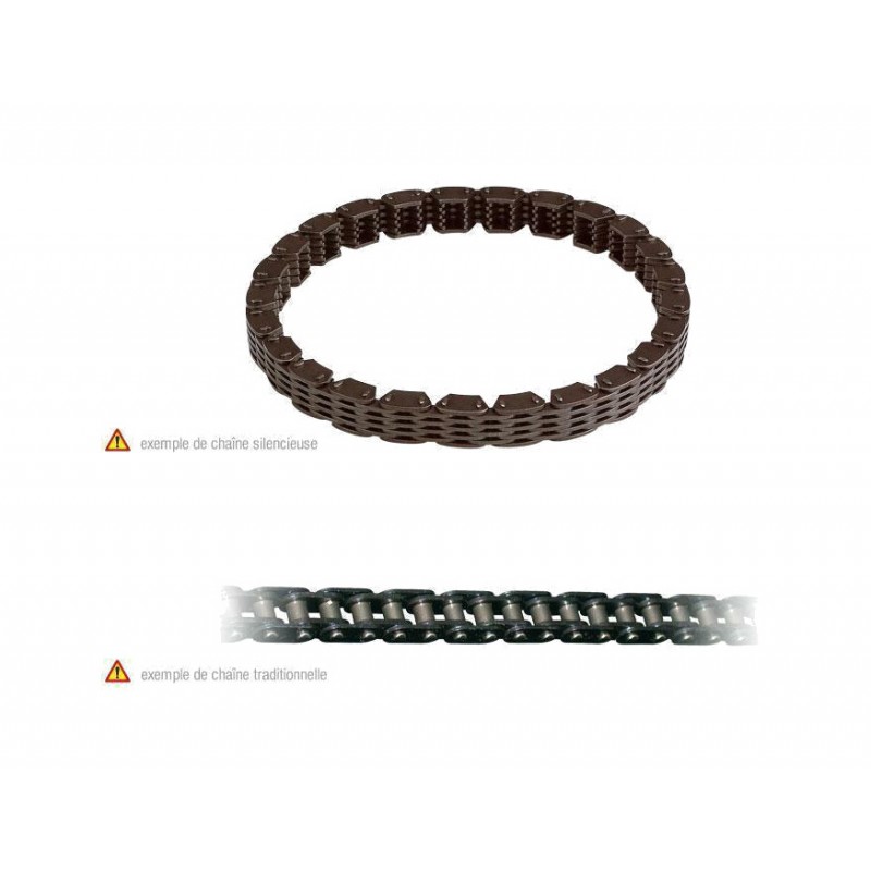 PROX Distribution chain 1129779