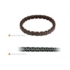 PROX Distribution chain 1129781