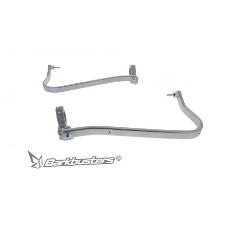 BARKBUSTERS Two-point mounting kit for handguards 1119582