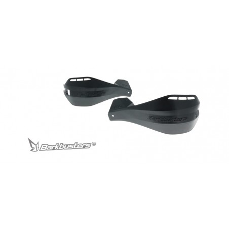 BARKBUSTERS Recambio de paramanos, solo protectores plástico 1124975001
