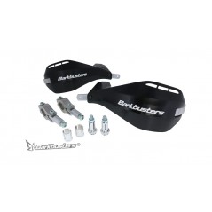 BARKBUSTERS Mini handguards with two-point mounting for straight handlebars 22MM 1124977002