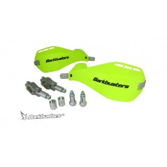 BARKBUSTERS Mini handguards with two-point mounting for straight handlebars 22MM 1124977009