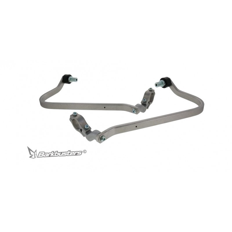 BARKBUSTERS Two-point mounting kit for handguards 1125274