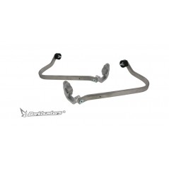 BARKBUSTERS Two-point mounting kit for handguards 1125277