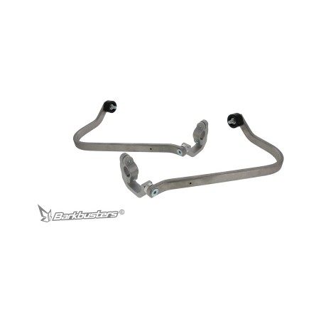 BARKBUSTERS Two-point mounting kit for handguards 1125277