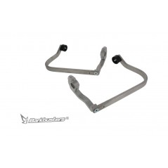 BARKBUSTERS Two-point mounting kit for handguards 1125278