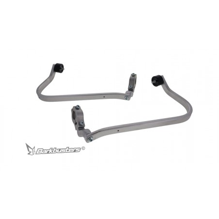 BARKBUSTERS Two-point mounting kit for handguards 1127284