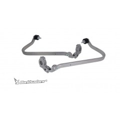 BARKBUSTERS Two-point mounting kit for handguards 1127285