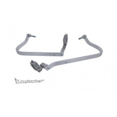 BARKBUSTERS Kit de montaje para paramanos dos puntos fijación 1127286