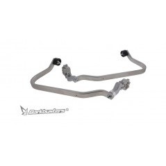 BARKBUSTERS Two-point mounting kit for handguards 1129973