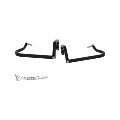 BARKBUSTERS Two-point mounting kit for handguards 1129974